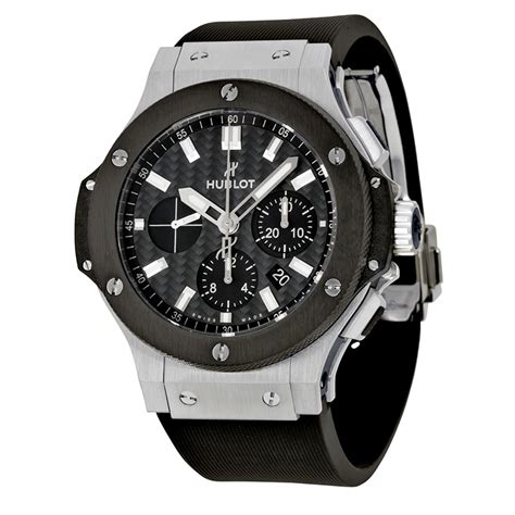 hublot 301 sm 1770 rx price|Hublot Big Bang Chronograph 44mm M.